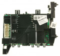 Candy Hoover Modules / Electric Units Home Appliances - Electronic Control Invensys Programmed - 49031643